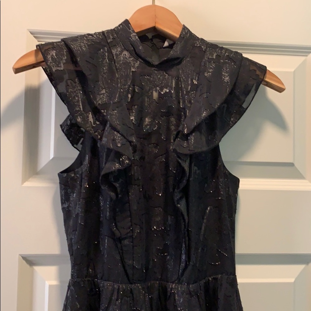 ▫️H&M dress NWT▫️